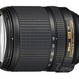 尼康尼克尔 18-140mm f/3.5-5.6G ED VR