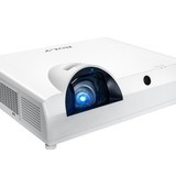 ROLY RL-S600W