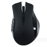 Razer 那伽梵蛇无极版鼠标