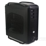 酷冷至尊克斯摩 SE(COS-5000-KKN1)