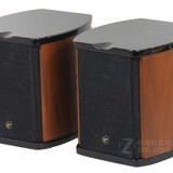 惠威M100MKII