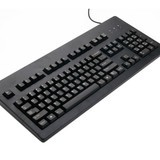 Cherry G80-3000LPCEU-2(黑色黑轴3000)