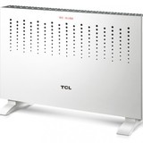 TCL TN-D20C