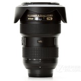 尼康AF-S 尼克尔 16-35mm f/4G ED VR