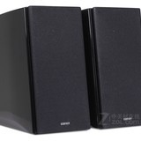 漫步者R2000DB