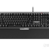 Cherry MX board 5.0机械键盘