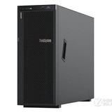 联想ThinkSystem ST558(7Y16S71E00)