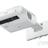 爱普生CB-700U