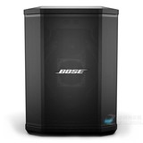 BOSE S1 Pro