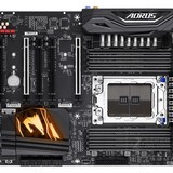 技嘉X399 AORUS PRO
