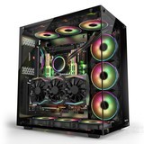 航嘉MVP Apollo(阿波罗)