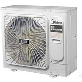 美的MDVH-V120W/N1-TR(F1)