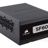 海盗船SF600铂金