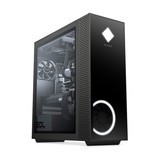 惠普暗影精灵6 旗舰版(i9 10900K/64GB/1TB+2TB/RTX2080Ti)