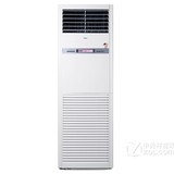 海尔KFRd-120LW/50BAC13