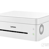联想M7268W
