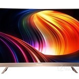 海信HZ55U8AC