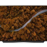 LG OLED55CXPCA