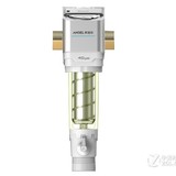 安吉尔前置净水器