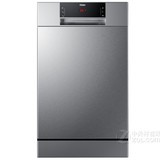 海尔HW9-B176U1