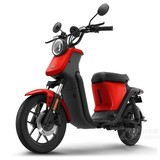 小牛电动U1动力标准版