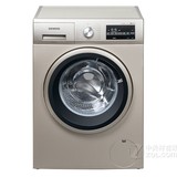 西门子WD14G4631W