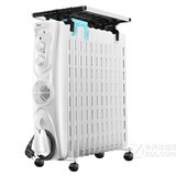 ����NY2513-17EW