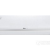 ����KFR-50GW/(50556)NhAd-3