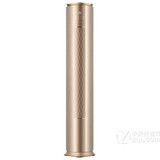 格力KFR-50LW/(50550)FNhAa-A1(WIFI)