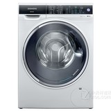 西门子XQG100-WD14U5600W