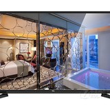 TCL 43E10