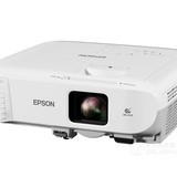 爱普生CB-970