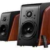 惠威M200MKII(WiFi)