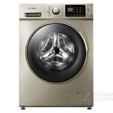 美的MD100-1433WDXG