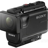 索尼HDR-AS50实时监控套装