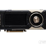 NVIDIA Quadro GV100