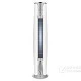 格力KFR-50LW/NhIcB2W