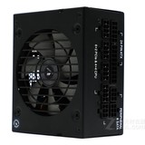 海盗船SF750铂金