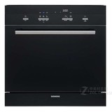 西门子SC73M610TI