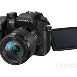 松下GH4套机(14-140mm)