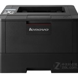 联想LJ4000D