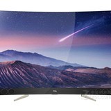 TCL 55X3