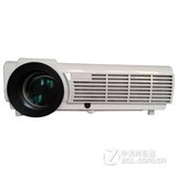 集大成LED-HD4000