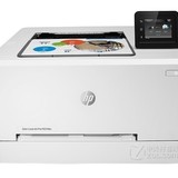 HP M254dw