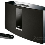 BOSE SoundTouch 20 III