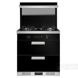 偌一E72(高配款自动清洗) 气电两用