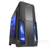 先马风暴5