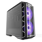 酷冷至尊MasterCase H500P
