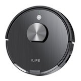 ILIFE 智意 x900