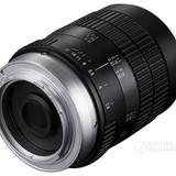 老蛙60mm f/2.8 MACRO